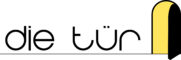 Frauenservicestelle – Die Tür Logo