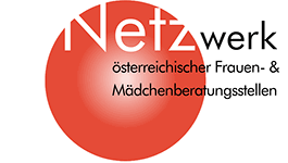 Netzwerk österreichischer Frauen- und Mädchenberatungsstellen
