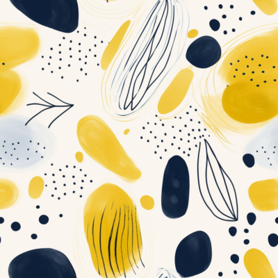 Frauenservicestelle Die Tür - abstraktes Bild