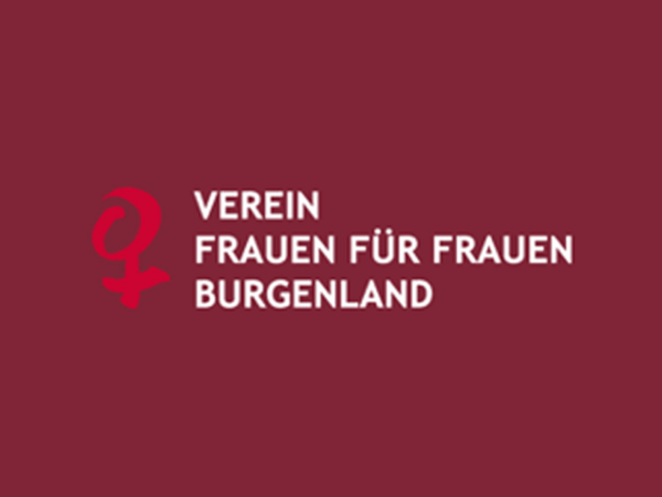 Verein Frauen* für Frauen* Burgenland