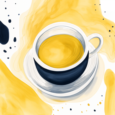 Symbolbild für das Sprachcafé der Frauen*servicestelle "Die Tür Mattersburg"