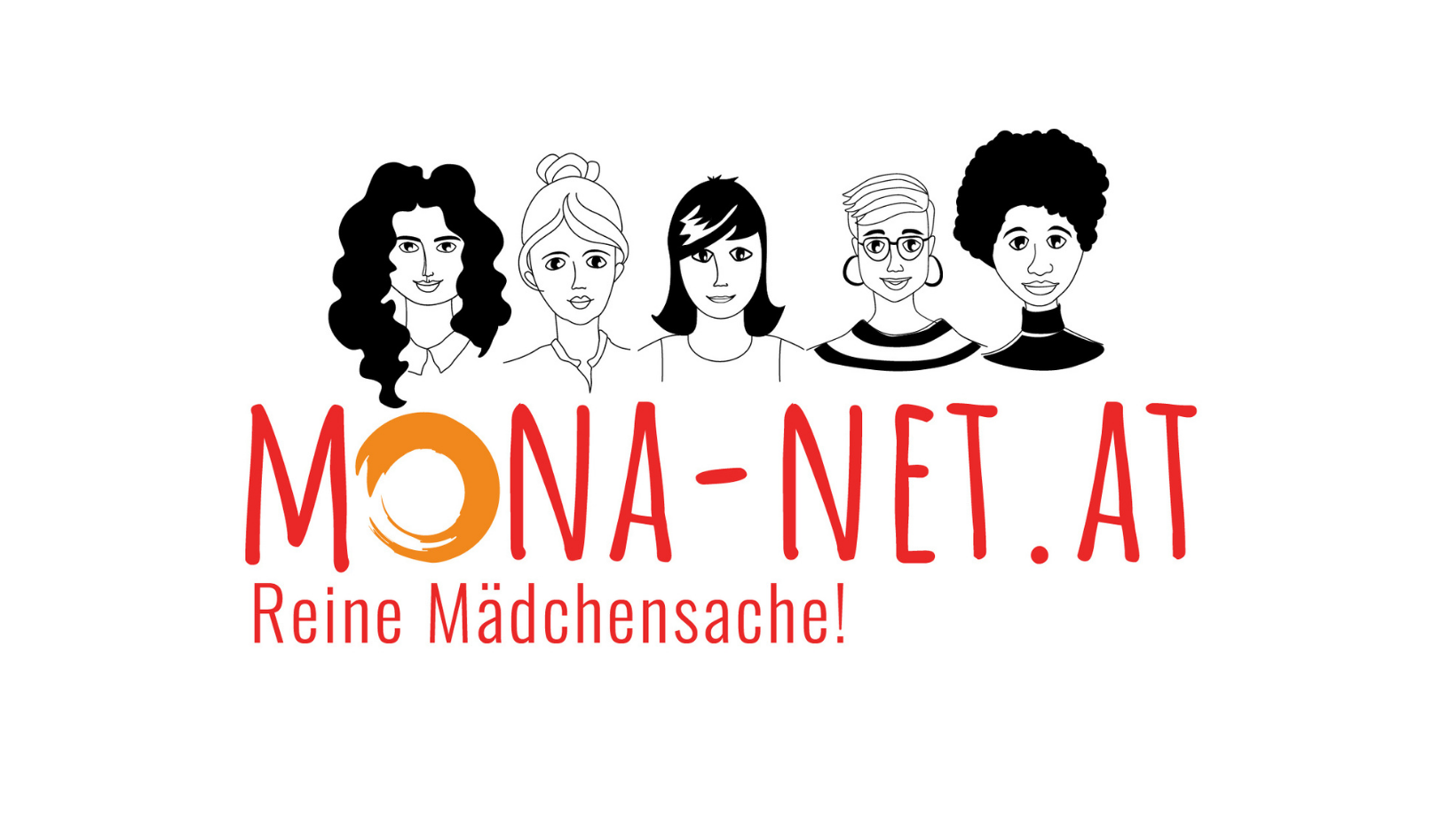 Logo MonA-Net